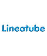 LINEATUBE