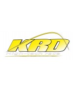 KRD