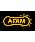 AFAM