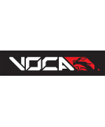 VOCA