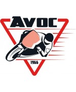 AVOC