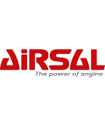 AIRSAL