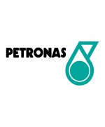 PETRONAS