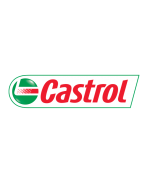 CASTROL