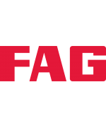 FAG