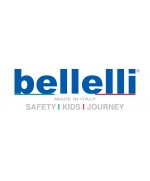 BELLELLI