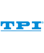 TPI