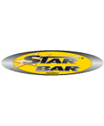 STAR BAR