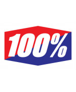 100%