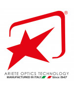 ARIETE