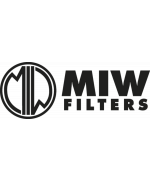 MIW FILTERS