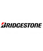 BRIDGESTONE