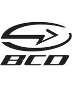 BCD