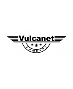 VULCANET