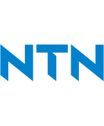 NTN