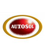 AUTOSOL