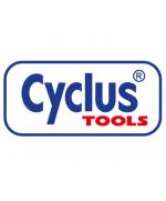 CYCLUS TOOLS