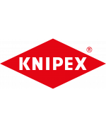 KNIPEX