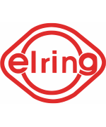 ELRING