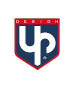 UP DESIGN