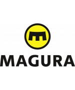 MAGURA