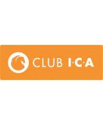 CLUB I.C.A.
