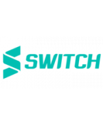 SWITCH