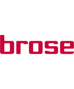 BROSE