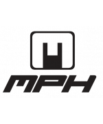 MPH