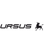 URSUS