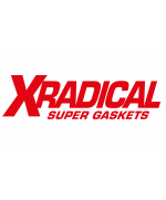 XRADICAL