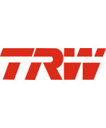 TRW