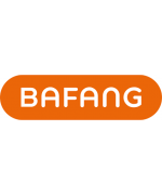 BAFANG