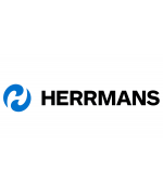 HERRMANS