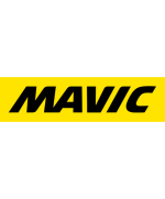 MAVIC