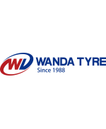 WANDA TYRE