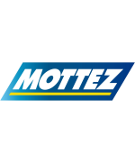 MOTTEZ