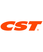 CST