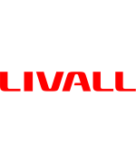 LIVALL