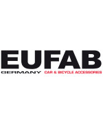 EUFAB