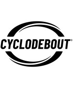 CYCLODEBOUT