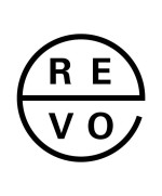 REVOE