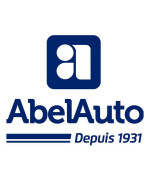 ABEL AUTO