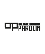 OFFICINE PAROLIN