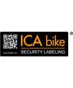 ICA BIKE