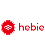 HEBIE