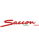 SACCON