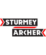 STURMEY ARCHER