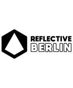 REFLECTIVE BERLIN