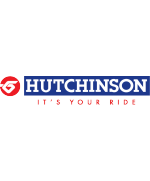 HUTCHINSON (M)